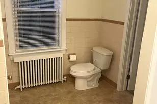 180 Easton Rd, Horsham, PA 19044 - Photo 14