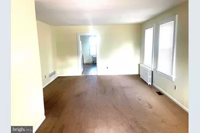 180 Easton Road #1, Horsham, PA 19044 - Photo 2