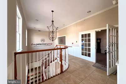 105 Montgomery Avenue #A1, Lansdale, PA 19446 - Photo 4