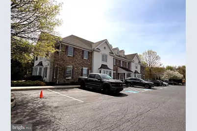 105 Montgomery Avenue #A1, Lansdale, PA 19446 - Photo 2