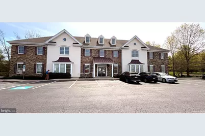 105 Montgomery Avenue #A1, Lansdale, PA 19446 - Photo 1