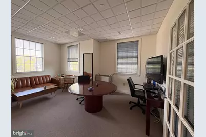 105 Montgomery Avenue #A1, Lansdale, PA 19446 - Photo 6