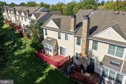 111 Gleneagles Drive, Blue Bell, PA 19422 - Photo 28