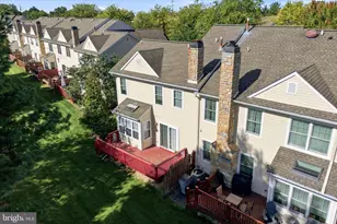 111 Gleneagles Dr, Blue Bell, PA 19422 - Photo 28