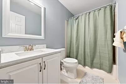 111 Gleneagles Drive, Blue Bell, PA 19422 - Photo 20