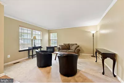 111 Gleneagles Drive, Blue Bell, PA 19422 - Photo 4