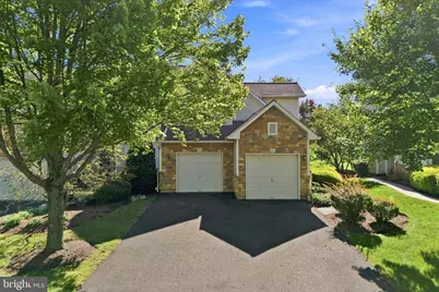 111 Gleneagles Drive, Blue Bell, PA 19422 - Photo 2