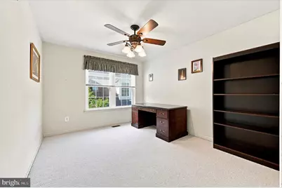 111 Gleneagles Drive, Blue Bell, PA 19422 - Photo 18