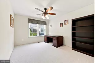 111 Gleneagles Dr, Blue Bell, PA 19422 - Photo 18