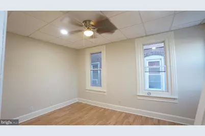 17 W Main Street, Lansdale, PA 19446 - Photo 10