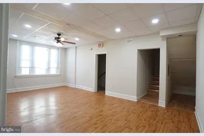 17 W Main Street, Lansdale, PA 19446 - Photo 14