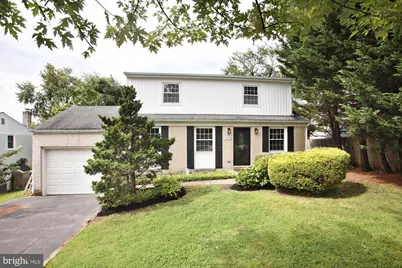 2920 Rossiter Avenue, Abington, PA 19001 - Photo 2