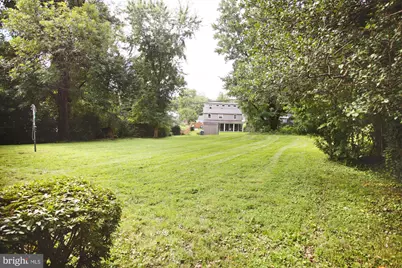 2920 Rossiter Avenue, Abington, PA 19001 - Photo 24