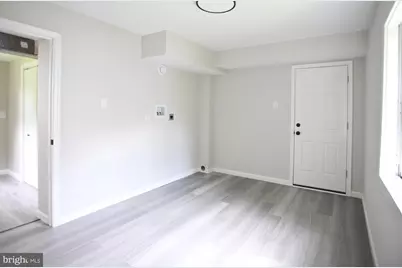 2920 Rossiter Avenue, Abington, PA 19001 - Photo 22