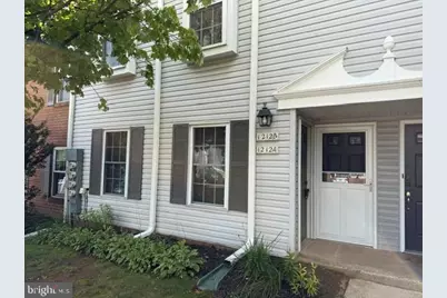1212A Crosshill Court, Lansdale, PA 19446 - Photo 2