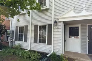 1212A Crosshill Ct, Lansdale, PA 19446 - Photo 2