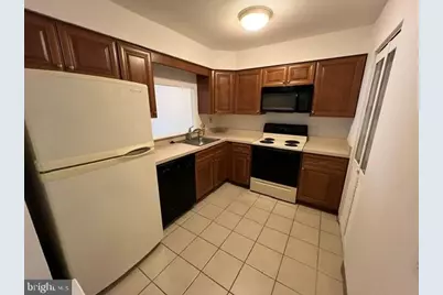 1212A Crosshill Court, Lansdale, PA 19446 - Photo 6