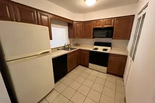 1212A Crosshill Ct, Lansdale, PA 19446 - Photo 6