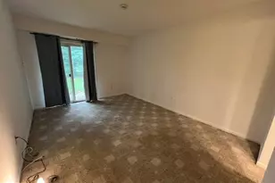 1212A Crosshill Ct, Lansdale, PA 19446 - Photo 8