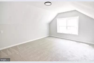 2023 Wharton Road, Glenside, PA 19038 - Photo 20