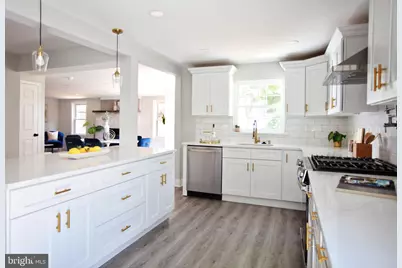 2023 Wharton Road, Glenside, PA 19038 - Photo 10