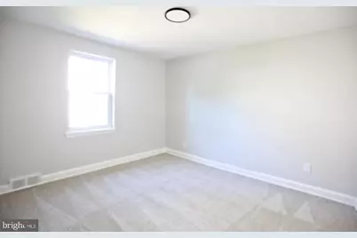 2023 Wharton Road, Glenside, PA 19038 - Photo 16