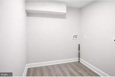 2023 Wharton Road, Glenside, PA 19038 - Photo 22