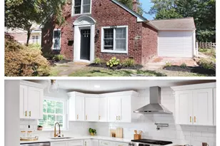 2023 Wharton Rd, Glenside, PA 19038 - Photo 1
