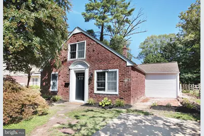 2023 Wharton Road, Glenside, PA 19038 - Photo 2