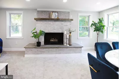 2023 Wharton Road, Glenside, PA 19038 - Photo 14