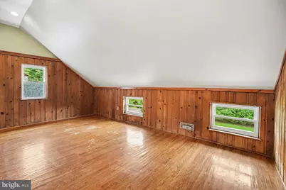 669 Tennis Avenue, Ambler, PA 19002 - Photo 42