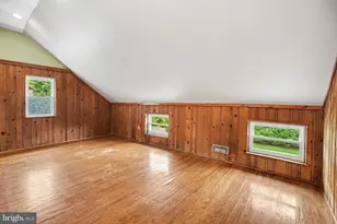 669 Tennis Ave, Ambler, PA 19002 - Photo 42