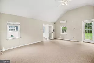 669 Tennis Ave, Ambler, PA 19002 - Photo 32