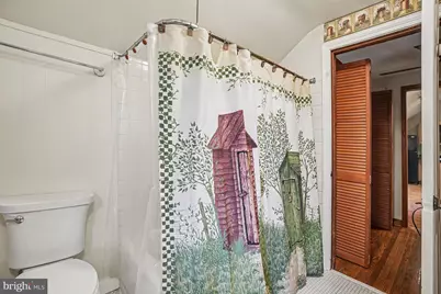 669 Tennis Avenue, Ambler, PA 19002 - Photo 36
