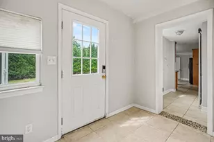 669 Tennis Ave, Ambler, PA 19002 - Photo 4