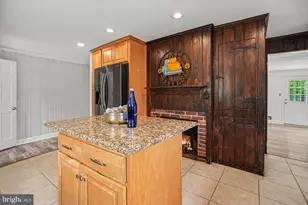 669 Tennis Ave, Ambler, PA 19002 - Photo 6