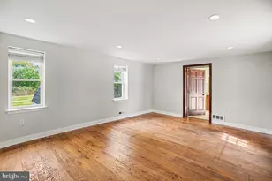 669 Tennis Ave, Ambler, PA 19002 - Photo 22