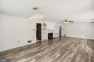 669 Tennis Ave, Ambler, PA 19002 - Photo 12