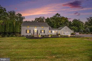 669 Tennis Ave, Ambler, PA 19002 - Photo 1