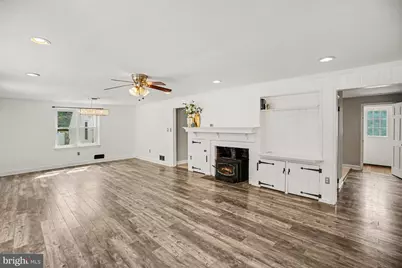 669 Tennis Avenue, Ambler, PA 19002 - Photo 14