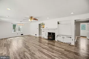 669 Tennis Ave, Ambler, PA 19002 - Photo 14