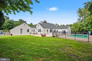 669 Tennis Ave, Ambler, PA 19002 - Photo 48