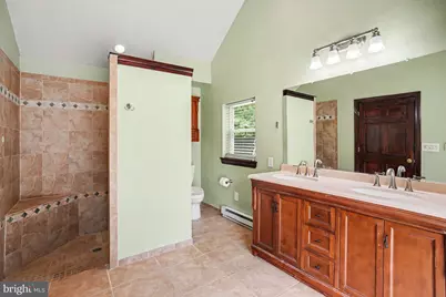 669 Tennis Avenue, Ambler, PA 19002 - Photo 24