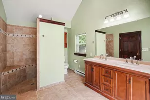 669 Tennis Ave, Ambler, PA 19002 - Photo 24