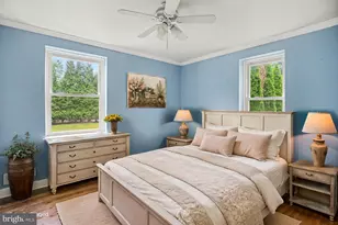 669 Tennis Ave, Ambler, PA 19002 - Photo 16