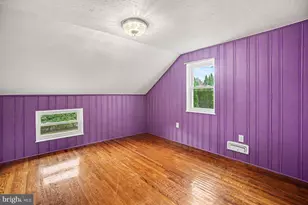 669 Tennis Ave, Ambler, PA 19002 - Photo 38