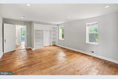 669 Tennis Avenue, Ambler, PA 19002 - Photo 20