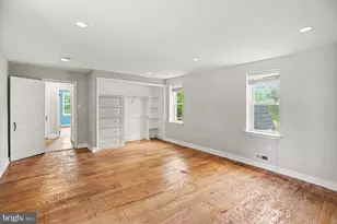669 Tennis Ave, Ambler, PA 19002 - Photo 20