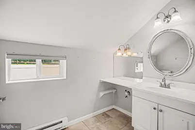 669 Tennis Avenue, Ambler, PA 19002 - Photo 34
