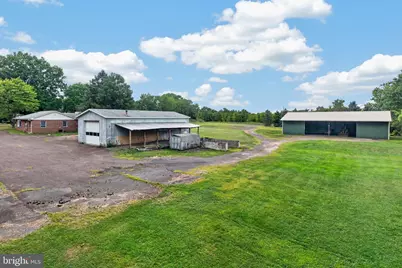2114 Store Road, Skippack, PA 19438 - Photo 62